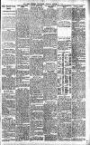 Newcastle Evening Chronicle Tuesday 15 August 1893 Page 3