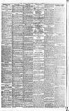 Newcastle Evening Chronicle Saturday 19 August 1893 Page 2