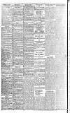 Newcastle Evening Chronicle Tuesday 22 August 1893 Page 2