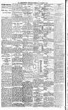 Newcastle Evening Chronicle Tuesday 22 August 1893 Page 4