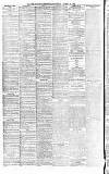 Newcastle Evening Chronicle Saturday 26 August 1893 Page 2