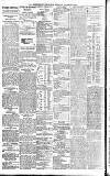 Newcastle Evening Chronicle Tuesday 29 August 1893 Page 4