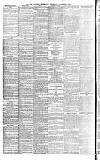 Newcastle Evening Chronicle Thursday 31 August 1893 Page 2