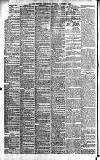 Newcastle Evening Chronicle Monday 02 October 1893 Page 2