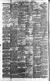 Newcastle Evening Chronicle Monday 02 October 1893 Page 4