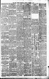 Newcastle Evening Chronicle Tuesday 03 October 1893 Page 3