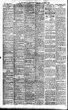 Newcastle Evening Chronicle Wednesday 04 October 1893 Page 2