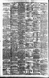 Newcastle Evening Chronicle Wednesday 04 October 1893 Page 4