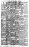 Newcastle Evening Chronicle Thursday 05 October 1893 Page 2
