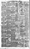 Newcastle Evening Chronicle Thursday 05 October 1893 Page 4