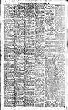 Newcastle Evening Chronicle Saturday 07 October 1893 Page 2