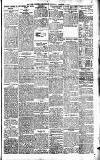 Newcastle Evening Chronicle Saturday 07 October 1893 Page 3