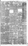 Newcastle Evening Chronicle Tuesday 10 October 1893 Page 3