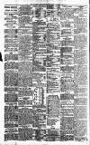 Newcastle Evening Chronicle Tuesday 10 October 1893 Page 4