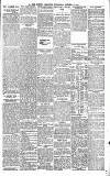 Newcastle Evening Chronicle Wednesday 11 October 1893 Page 3