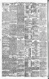 Newcastle Evening Chronicle Friday 13 October 1893 Page 4