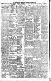 Newcastle Evening Chronicle Saturday 14 October 1893 Page 4