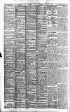 Newcastle Evening Chronicle Tuesday 24 October 1893 Page 2