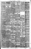 Newcastle Evening Chronicle Tuesday 24 October 1893 Page 3