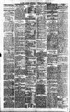 Newcastle Evening Chronicle Tuesday 24 October 1893 Page 4