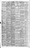 Newcastle Evening Chronicle Wednesday 01 November 1893 Page 2