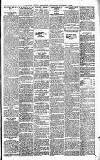 Newcastle Evening Chronicle Wednesday 01 November 1893 Page 3