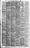 Newcastle Evening Chronicle Tuesday 07 November 1893 Page 2