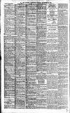 Newcastle Evening Chronicle Monday 13 November 1893 Page 2