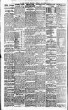 Newcastle Evening Chronicle Monday 13 November 1893 Page 4