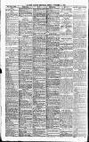 Newcastle Evening Chronicle Friday 17 November 1893 Page 2