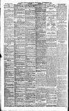 Newcastle Evening Chronicle Wednesday 22 November 1893 Page 2