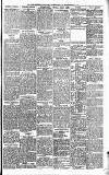 Newcastle Evening Chronicle Wednesday 22 November 1893 Page 3