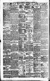 Newcastle Evening Chronicle Wednesday 22 November 1893 Page 4