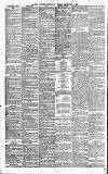 Newcastle Evening Chronicle Friday 01 December 1893 Page 2