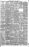 Newcastle Evening Chronicle Friday 01 December 1893 Page 3