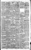 Newcastle Evening Chronicle Saturday 02 December 1893 Page 3