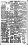 Newcastle Evening Chronicle Saturday 02 December 1893 Page 4