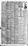 Newcastle Evening Chronicle Wednesday 06 December 1893 Page 2