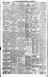 Newcastle Evening Chronicle Thursday 07 December 1893 Page 4