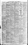 Newcastle Evening Chronicle Saturday 09 December 1893 Page 2