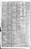 Newcastle Evening Chronicle Monday 11 December 1893 Page 2