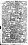 Newcastle Evening Chronicle Monday 11 December 1893 Page 4