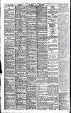 Newcastle Evening Chronicle Tuesday 12 December 1893 Page 2