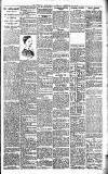 Newcastle Evening Chronicle Tuesday 12 December 1893 Page 3