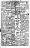 Newcastle Evening Chronicle Wednesday 13 December 1893 Page 2