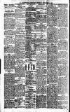 Newcastle Evening Chronicle Thursday 14 December 1893 Page 4