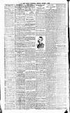 Newcastle Evening Chronicle Monday 08 October 1894 Page 2