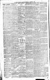 Newcastle Evening Chronicle Monday 08 October 1894 Page 4