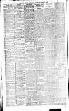 Newcastle Evening Chronicle Tuesday 02 January 1894 Page 2