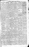 Newcastle Evening Chronicle Tuesday 02 January 1894 Page 3